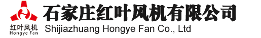 華昊包袋專(zhuān)業(yè)生產(chǎn)經(jīng)營(yíng)：無(wú)紡布保溫袋，無(wú)紡布超市購(gòu)物袋,環(huán)保袋,手提袋,企業(yè)宣傳袋,產(chǎn)品廣告袋,禮品袋,酒袋,西服套,鞋套,被套,廣告圍裙等各種包裝品。